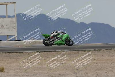 media/Nov-15-2025-Race Pace (Sat) [[8de605a2d8]]/Verified Riders/Turn 4 (1030am)/